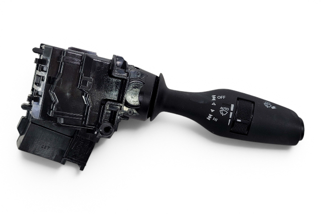 2013-2020 Lexus GS350 Steering Wiper Switch, 84652-30650, F033, OEM, 2013, 2014, 2015, 2016, 2017, 2018, 2019, 2020