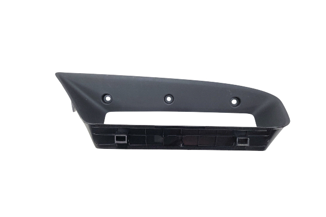 2013-2020 Lexus GS350 Dash Board Display Cluster Instrument Panel Bezel Trim 55421-30100, F033, OEM, 2013, 2014, 2015, 2016, 2017, 2018, 2019, 2020