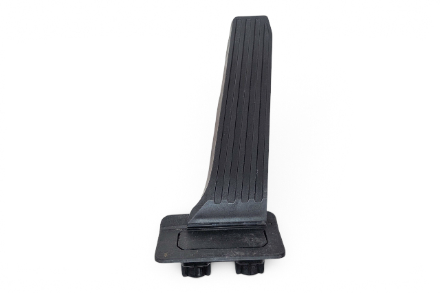 2015-2020 Lexus GS350 Gas Accelerator Pedal & Sensor 78101-53051, F033, OEM, 2015, 2016, 2017, 2018, 2019, 2020