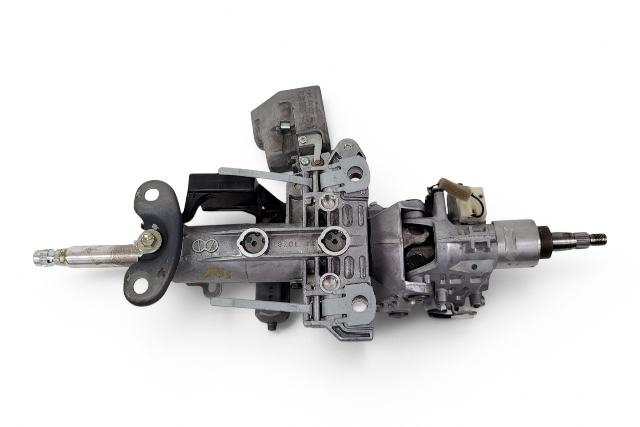 2013-2020 Lexus GS350 Steering Column Kit 45810-30230, F033, OEM, 2013, 2014, 2015, 2016, 2017, 2018, 2019, 2020