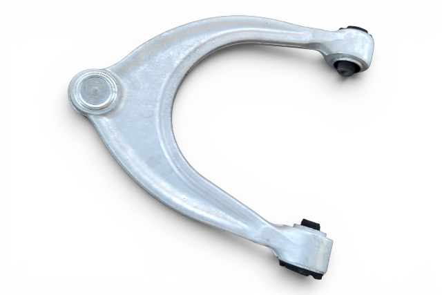 2013-2020 Lexus GS350 Front Left Upper Control Arm RWD 48630-39115, F033, OEM, 2013, 2014, 2015, 2016, 2017, 2018, 2019, 2020
