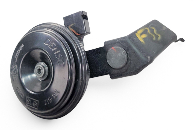 2013-2020 Lexus GS350 Security Horn Assembly 86560-30030, F033, OEM, 2013, 2014, 2015, 2016, 2017, 2018, 2019, 2020