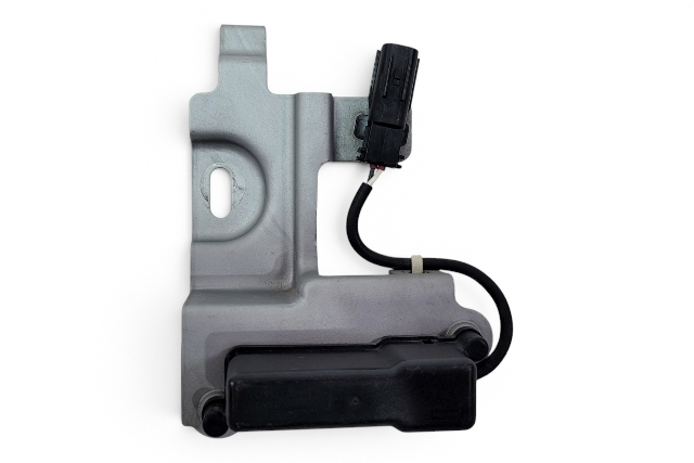 2013-2020 Lexus GS350 Tire Pressure Monitor Sensor TPMS 8976B-30011, F033, OEM, 2013, 2014, 2015, 2016, 2017, 2018, 2019, 2020