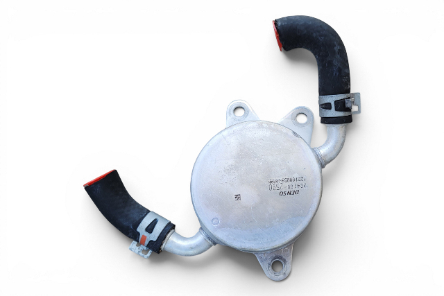 2013-2020 Lexus GS350 Transmission Oil Cooler 3.5L 33493-30040, F033, OEM, 2013, 2014, 2015, 2016, 2017, 2018, 2019, 2020