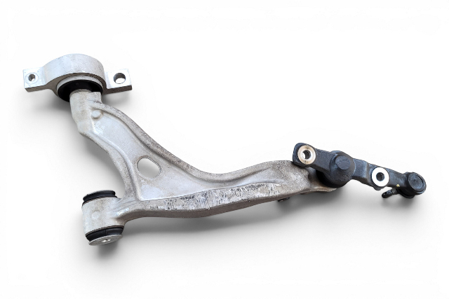 2013-2020 Lexus GS350 Front Right/Passenger Lower Control Arm RWD 48620-30320, F033, OEM, 2013, 2014, 2015, 2016, 2017, 2018, 2019, 2020