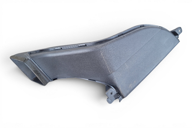 2013-2020 Lexus GS350 Air Intake Inlet Hose NO.1 Duct 17751-31350, F033, OEM, 2013, 2014, 2015, 2016, 2017, 2018, 2019, 2020