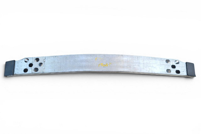 2013-2016 Lexus GS350 Front Reinforcement Re-Bar Impact Bar 52131-30310, F033, OEM, 2013, 2014, 2015, 2016