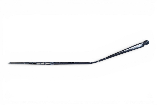 1990-1996 Nissan 300ZX Rear Wiper Arm Blade 28780-30P15, F034, OEM, 1990, 1991, 1992, 1993, 1994, 1995, 1996
