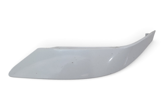 2015-2020 Lexus GS350 Front Left Headlight Cover Trim 53182-30060-A0, F035, OEM, 2015, 2016, 2017, 2018, 2019, 2020