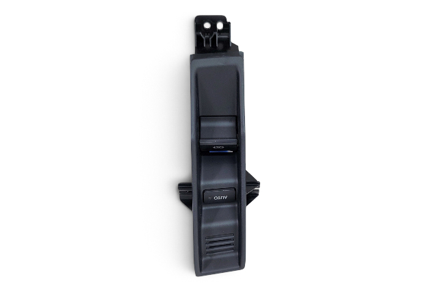 2013-2020 Lexus GS350 Park Parking Push Button Main Switch 84390-30021, F035, OEM, 2013, 2014, 2015, 2016, 2017, 2018, 2019, 2020