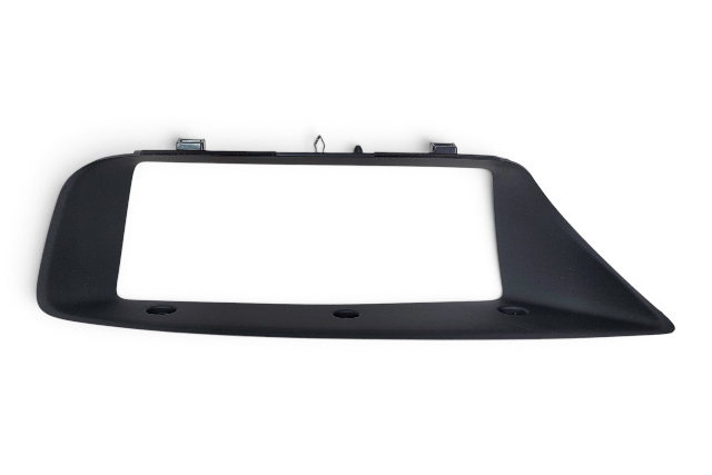 2013-2020 Lexus GS350 Dash Board Display Cluster Instrument Panel Bezel Trim 55421-30100, F035, OEM, 2013, 2014, 2015, 2016, 2017, 2018, 2019, 2020