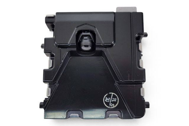 2015-2017 Lexus GS350 Forward Recognition Lane Assist Camera 8646C-30011, F035, OEM, 2015, 2016, 2017