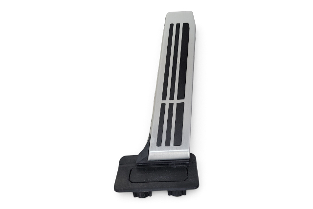 2015-2020 Lexus GS350 F Sport Accelerator Gas Pedal 78101-30061, F035, OEM, 2015, 2016, 2017, 2018, 2019, 2020