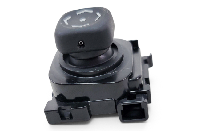 2013-2020 Lexus GS350 Steering Column Tilt Button Switch 89235-33010, F035, OEM, 2013, 2014, 2015, 2016, 2017, 2018, 2019, 2020