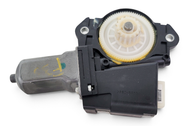 2013-2020 Lexus GS350 Sunroof Sun Roof Motor Denso, 63260-30190, F035, OEM, 2013, 2014, 2015, 2016, 2017, 2018, 2019, 2020