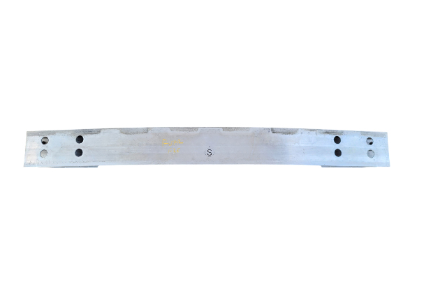 2013-2020 Lexus GS350 Rear Reinforcement Re-Bar Impact Bar 52023-30371, F035, OEM, 2013, 2014, 2015, 2016, 2017, 2018, 2019, 2020