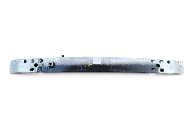 2015-2020 Lexus GS350 Front Bumper Reinforcement Impact Bar 52131-30370, F035, OEM, 2015, 2016, 2017, 2018, 2019, 2020