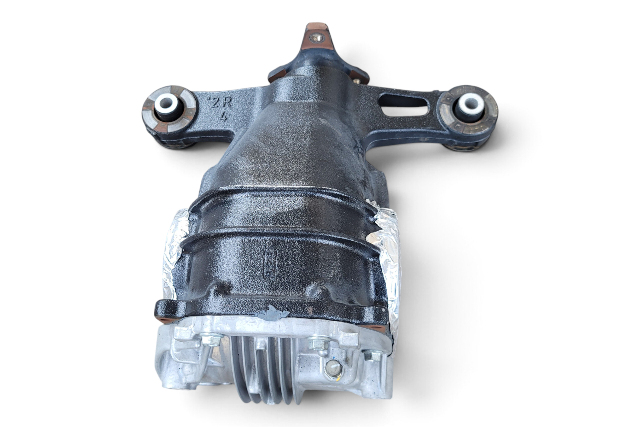 2013-2020 Lexus GS350 F-SPORT RWD Rear Differential 2.937 Ratio Case Carrier RWD 41110-30B91, F035, OEM, 2013, 2014, 2015, 2015, 2016, 2017, 2018, 2019, 2020