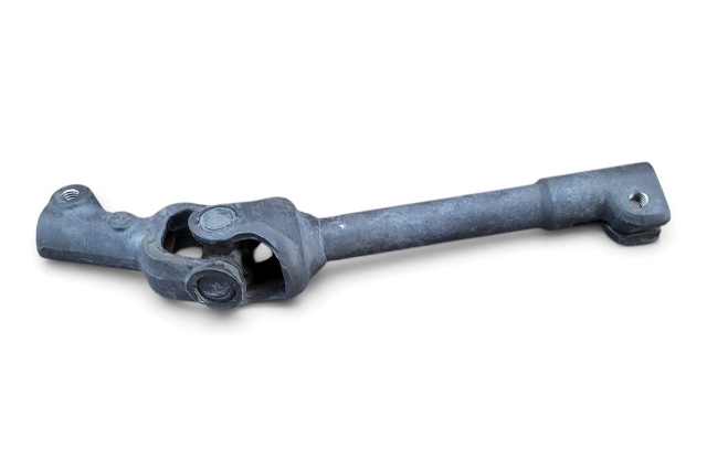2013-2020 Lexus GS350 Steering Wheel Column Shaft Rod Yoke, 45206-30200, F035, OEM, 2013, 2014, 2015, 2016, 2017, 2018, 2019, 2020