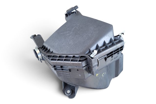 2013-2020 Lexus GS350 Air Cleaner Box Assembly 17700-31760, F035, OEM, 2013, 2014, 2015, 2016, 2017, 2018, 2019, 2020