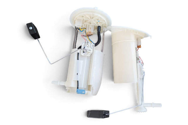 2015-2020 Lexus GS350 Fuel Pump Assembly Sending Unit, 23221-31130, F035, OEM, 2015, 2016, 2017, 2018, 2019, 2020