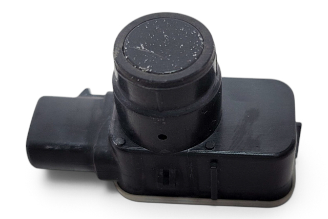 2015-2020 Lexus GS350 Front Inner Parking Assist Sensor 89341-30140, F035, OEM, 2015, 2016, 2017, 2018, 2019, 2020