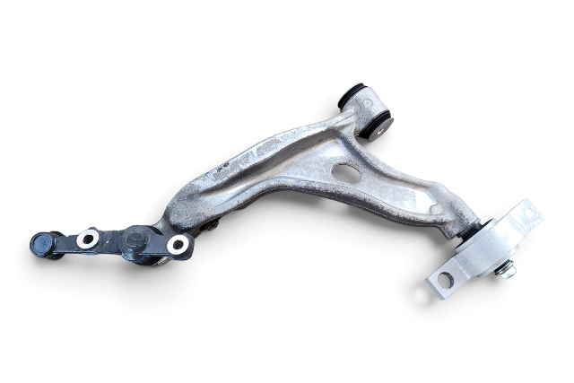 2013-2020 Lexus GS350 Front Right/Passenger Lower Control Arm RWD 48620-30320, F035, OEM, 2013, 2014, 2015, 2016, 2017, 2018, 2019, 2020