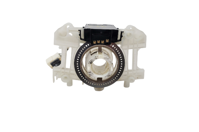2004-2008 Mazda RX-8 RX8 Center Steering Wheel Angle Sensor GE6T-66-1B1, F036, OEM, 2004, 2005, 2006, 2007, 2008