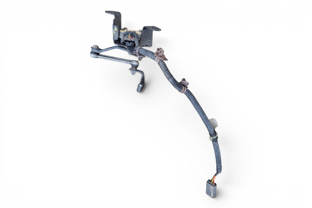 2004-2011 Mazda RX-8 RX8 Front Suspension Height Sensor FE03-51-21YD, F036, OEM, 2004, 2005, 2006, 2007, 2008, 2009, 2010, 2011