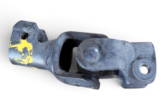 2004-2008 Mazda RX-8 RX8 Steering Intermediate Shaft Joint, F036, OEM, 2004, 2005, 2006, 2007, 2008