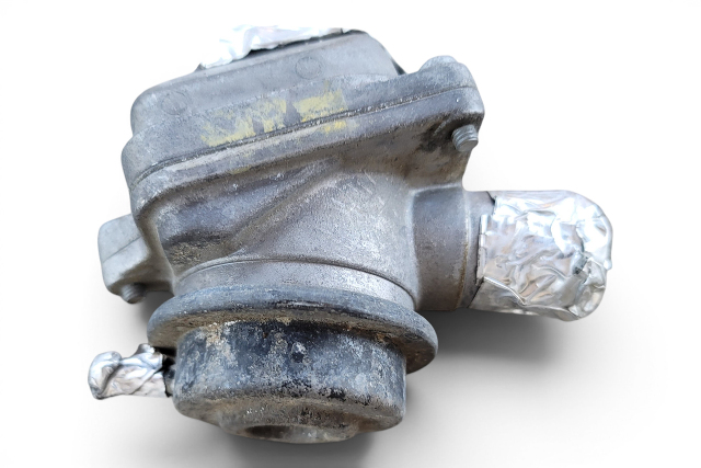 2004-2011 Mazda RX-8 RX8 EGR (Exhaust Gas Recirculate) Valve N3H1-13-990D, F036, OEM, 2004, 2005, 2006, 2007, 2008, 2009, 2010, 2011