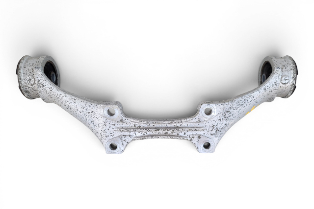 2004-2008 Mazda RX-8 RX8 Rear Differential Housing Support Bracket F151-39-730B, F036, OEM, 2004, 2005, 2006, 2007, 2008