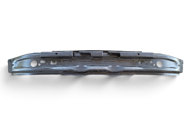 2003-2008 BMW Z4 Rear Reinforcement Impact Bar, 51-12-7-042-103, F038, OEM, 2003, 2004, 2005, 2006, 2007, 2008