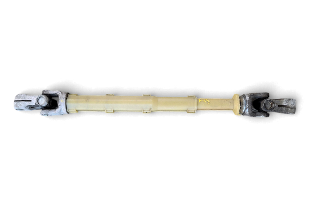 2003-2008 BMW Z4 Steering Column Rod Joint Adapter, 32-30-6-769-265, F038, OEM, 2003, 2004, 2005, 2006, 2007, 2008