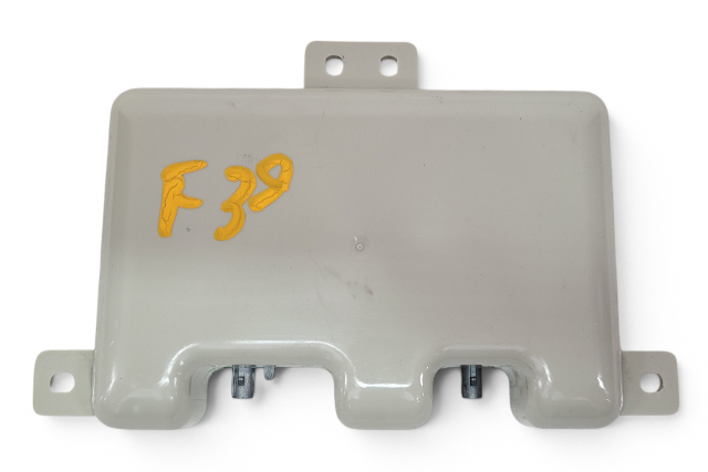 2006-2010 BMW 650i Right Multiband Telephone GPS Antenna, 65-20-6-957-348, F039, OEM, 2006, 2007, 2008, 2009, 2010
