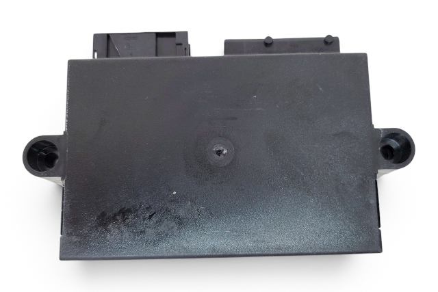 2006-2010 BMW 650i Front Right Seat Memory Module, 52-10-7-067-801, F039, OEM, 2006, 2007, 2008, 2009, 2010