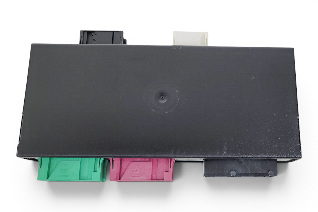 1996-2002 BMW Z3 BCM Body Control Module, 61-35-8-387-530, F040, OEM, 1996, 1997, 1998, 1999, 2000, 2001, 2002
