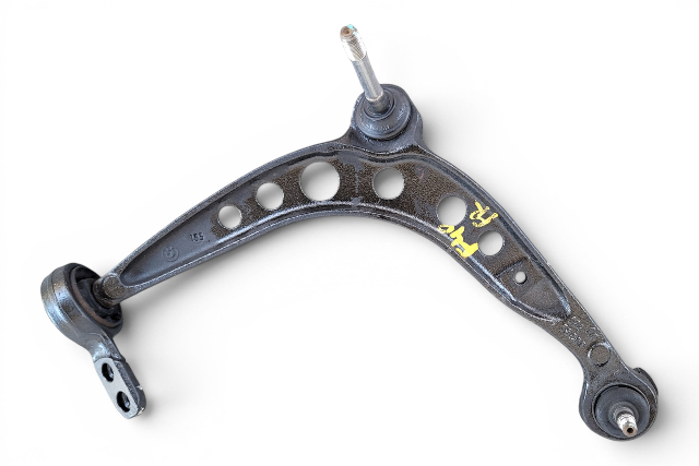 1996-2002 BMW Z3 Lower Control Arm Front Right, 31-12-2-339-996, F040, OEM, 1996, 1997, 1998, 1999, 2000, 2001, 2002