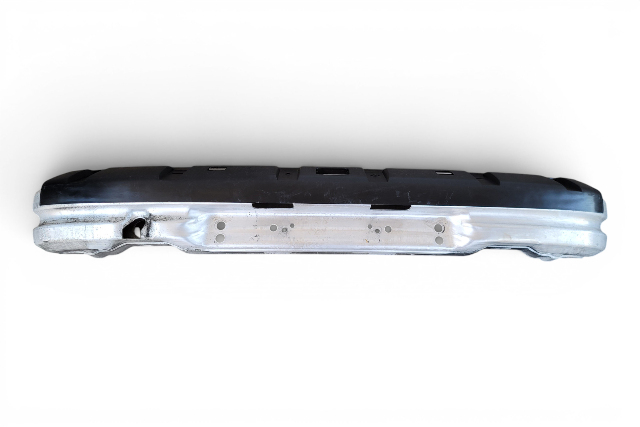 1996-2002 BMW Z3 Rear Reinforcement Impact Bar w/Absorber 51-12-8-397-517, F040, OEM, 1996, 1997, 1998, 1999, 2000, 2001, 2002