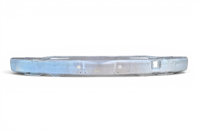 1996-2002 BMW Z3 Front Bumper Reinforcement Impact Bar 51-11-8-397-511, F040, OEM, 1996, 1997, 1998, 1999, 2000, 2001, 2002