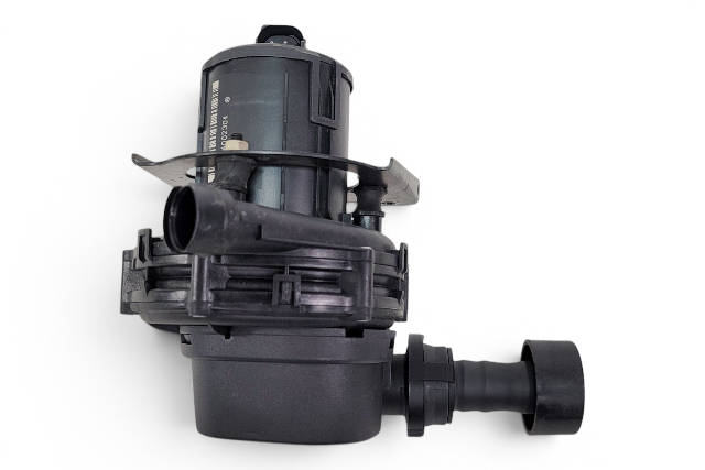 1997-2002 BMW Z3 Air Injection Pump Smog, 11-72-1-437-465, F040, OEM, 1997, 1998, 1999, 2000, 2001, 2002