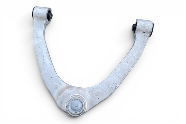 2017-2022 Infiniti Q60 Front Right Upper Control Arm, 54524-JL00C, F041, OEM, 2017, 2018, 2019, 2020, 2021, 2022