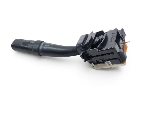 2003-2005 Toyota 4Runner Windshield Wiper Switch w/Rear 84652-14641, F042, OEM, 2003, 2004, 2005