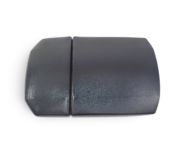 2003-2009 Toyota 4Runner SR5 Center Console Arm Rest 58905-35091-B0, F042, OEM, 2003, 2004, 2005, 2006, 2007, 2008, 2009