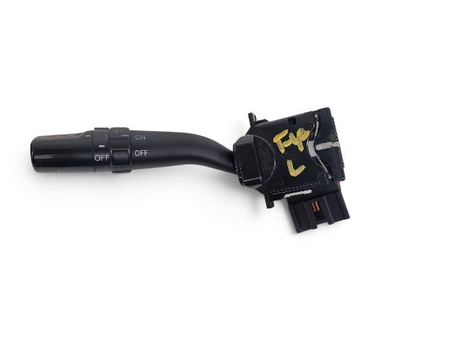 2003-2005 Toyota 4Runner Turn Signal Switch Headlight Head Lamp 84310-3D050, F042, OEM, 2003, 2004, 2005