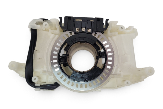 2003-2009 Toyota 4Runner Wheel Sensor 89245-34010, F042, OEM, 2003, 2004, 2005, 2006, 2007, 2008, 2009