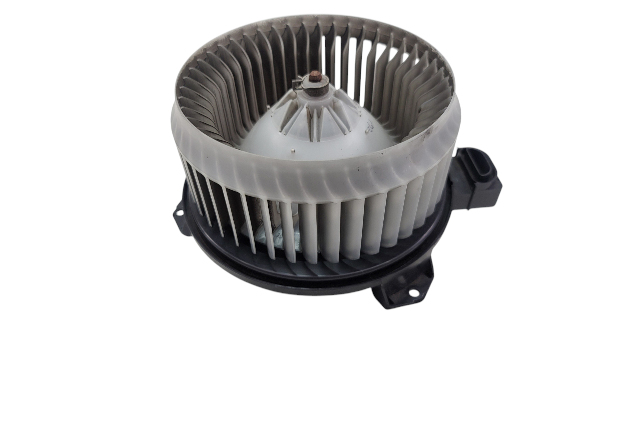 2003-2004 Toyota 4Runner Heater Blower Motor 87103-35060, F042, OEM, 2003, 2004