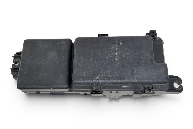 2007-2008 Acura TL Type-S Fuse Box Under Hood Control Relay, 38250-SEP-A11, F043, OEM, 2007, 2008