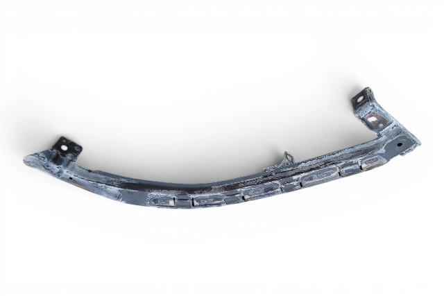 2004-2008 Acura TL Headlight Bracket Side Beam Right Side, 71140-SEP-A00, F043, OEM, 2004, 2005, 2006, 2007, 2008