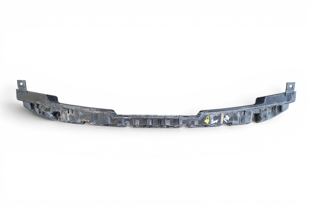 2004-2008 Acura TL Rear Bumper, Absorber Plastic Reinforcement, 71570-SEP-H01, F043, OEM, 2004, 2005, 2006, 2007, 2008